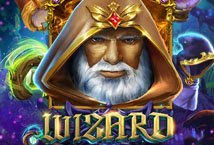 Wizard Eurasian slot